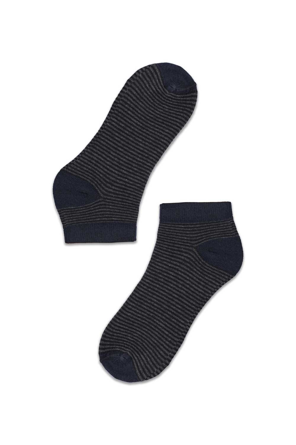 D2