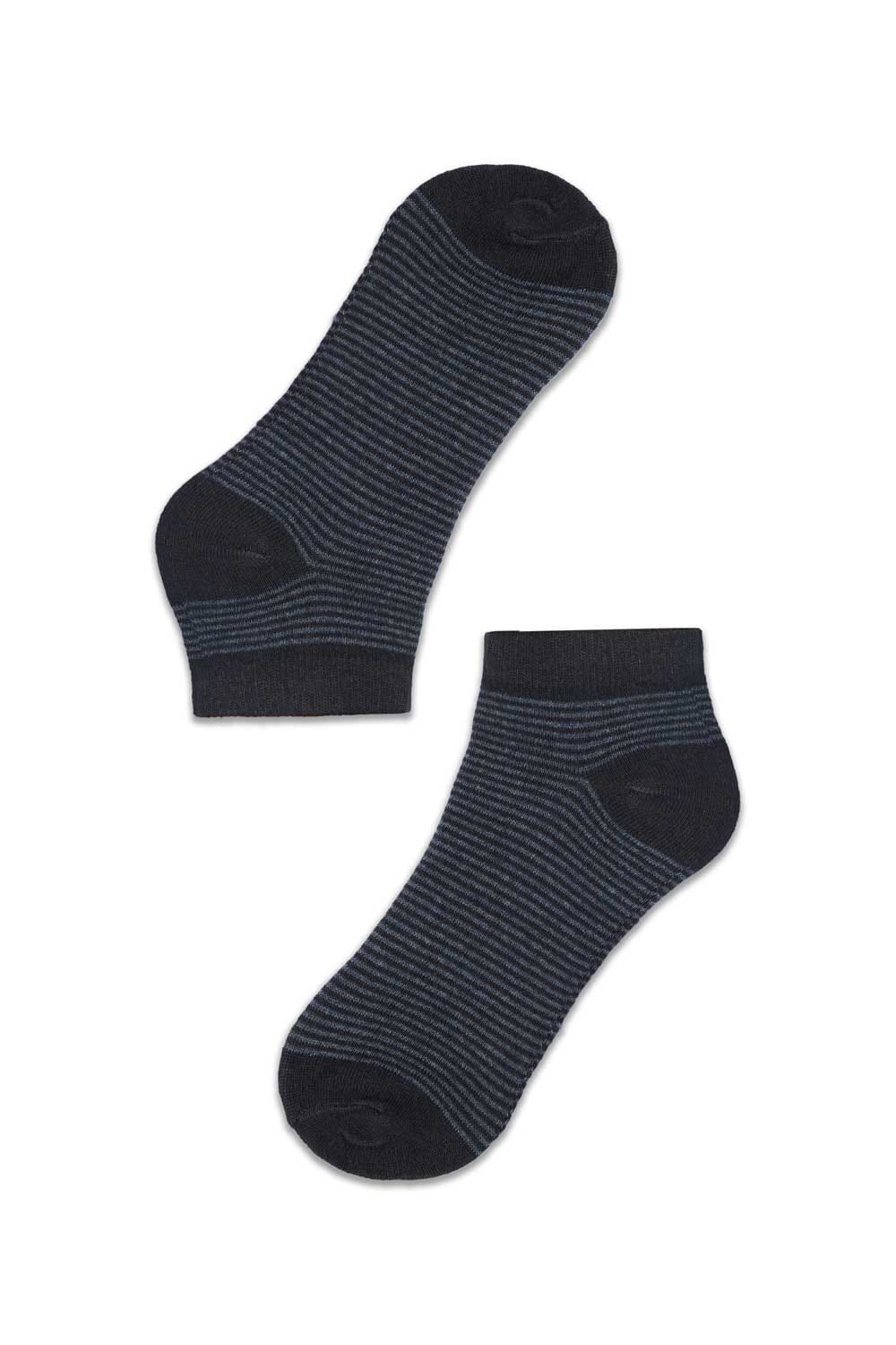 D3