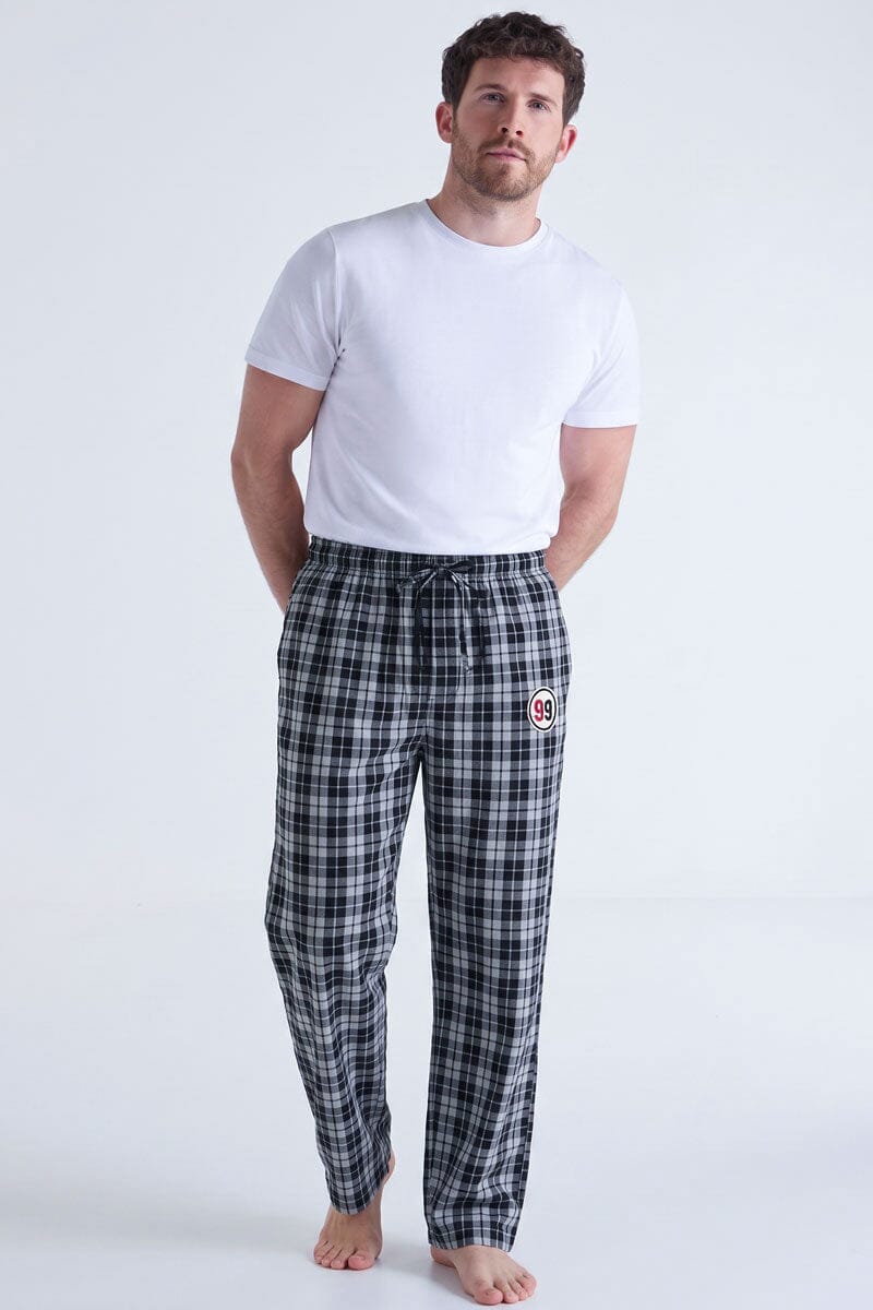 D4