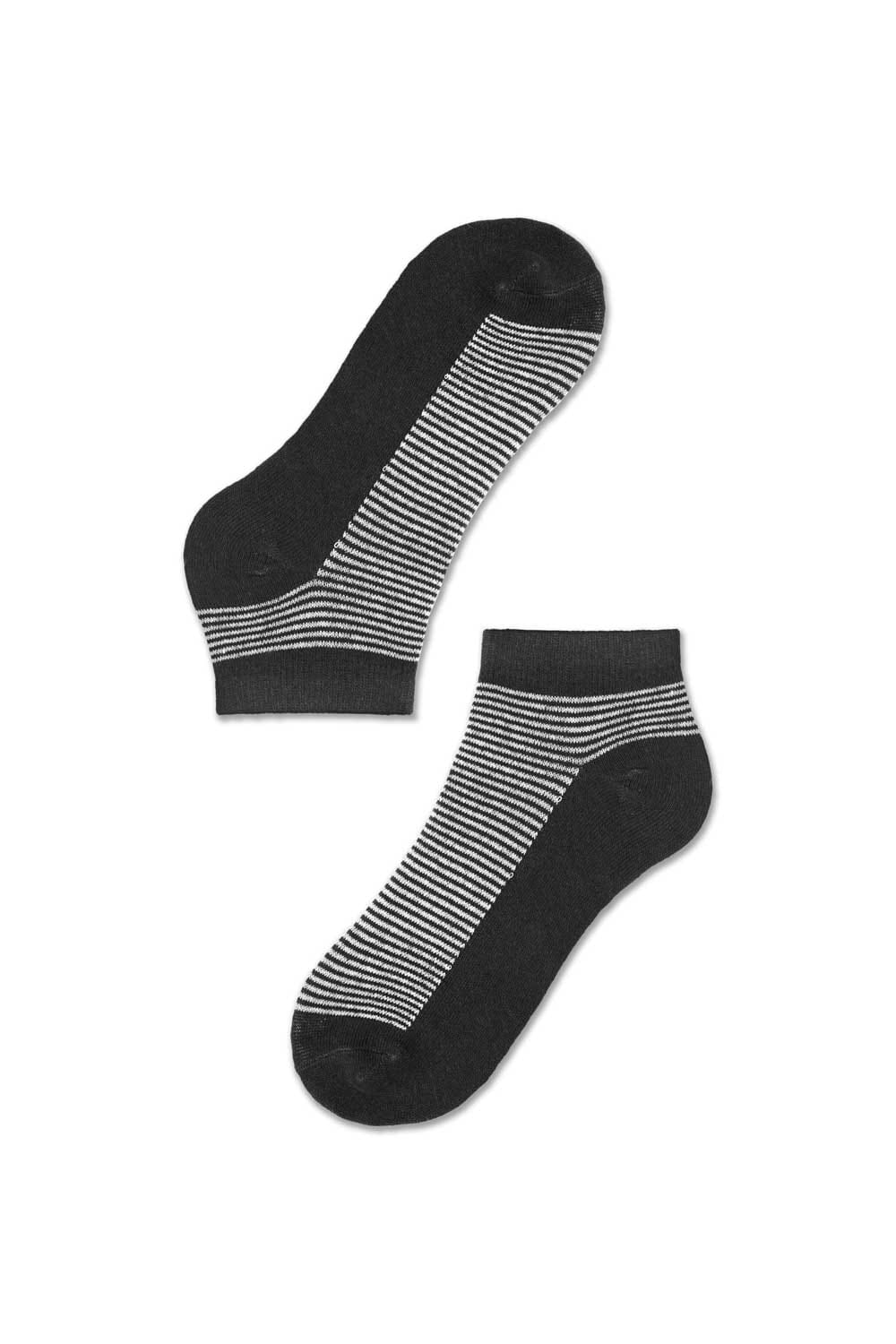 D4