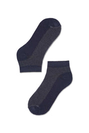 D5