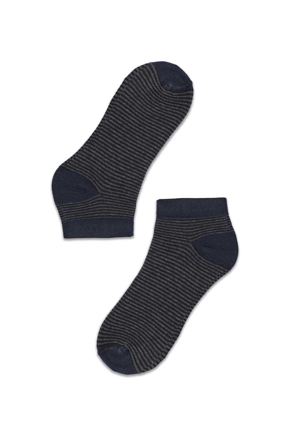 D6
