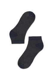 D6
