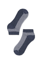 D7