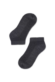 D8