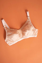 Powder Pink