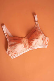 Tea Pink