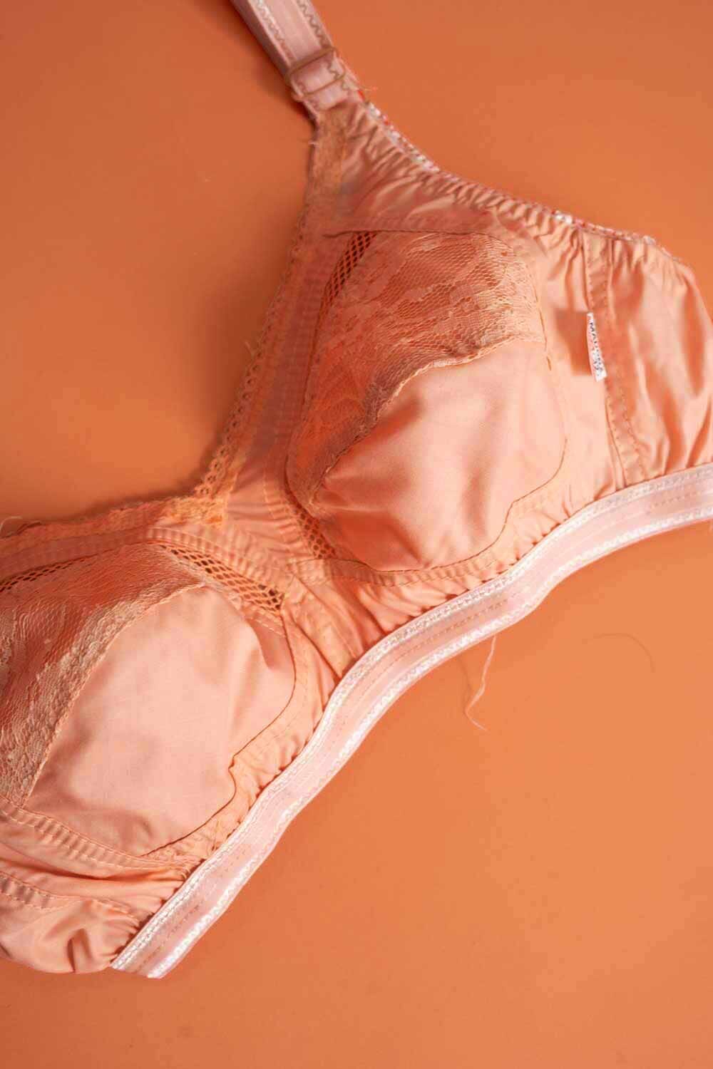 Tea Pink