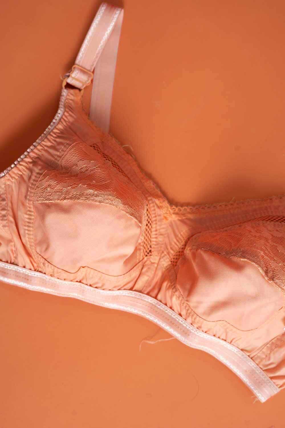Tea Pink
