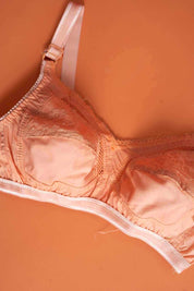 Tea Pink