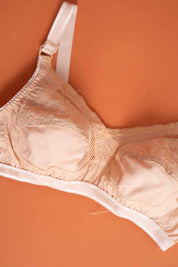 Powder Pink