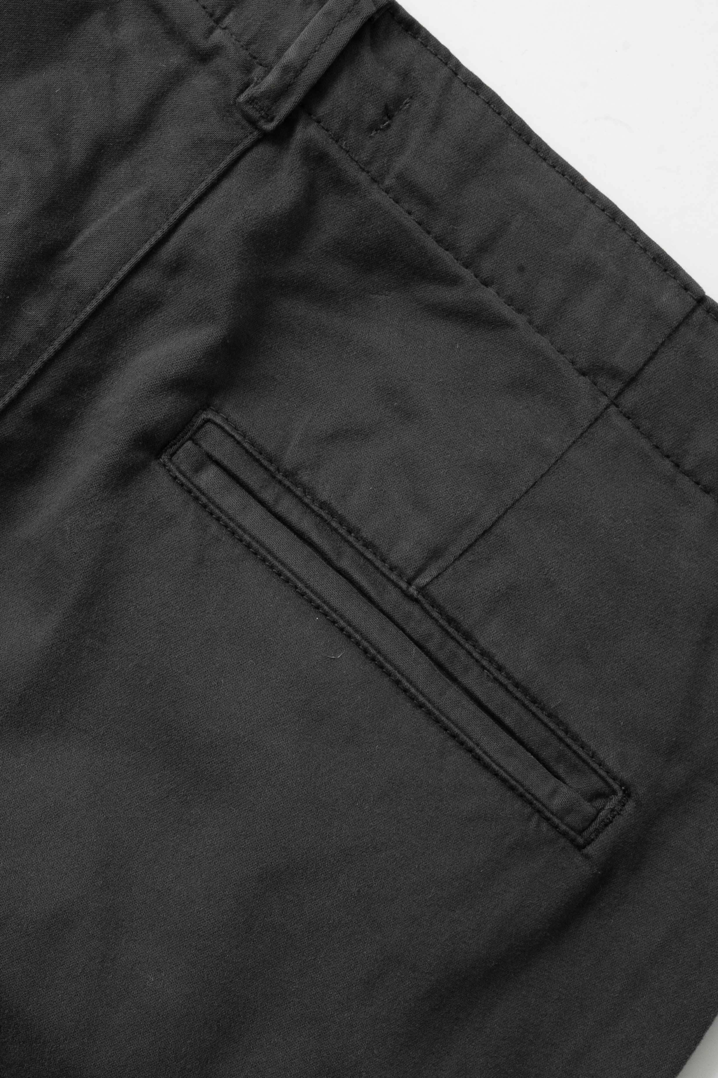 Dark Graphite