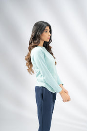Light Turquoise