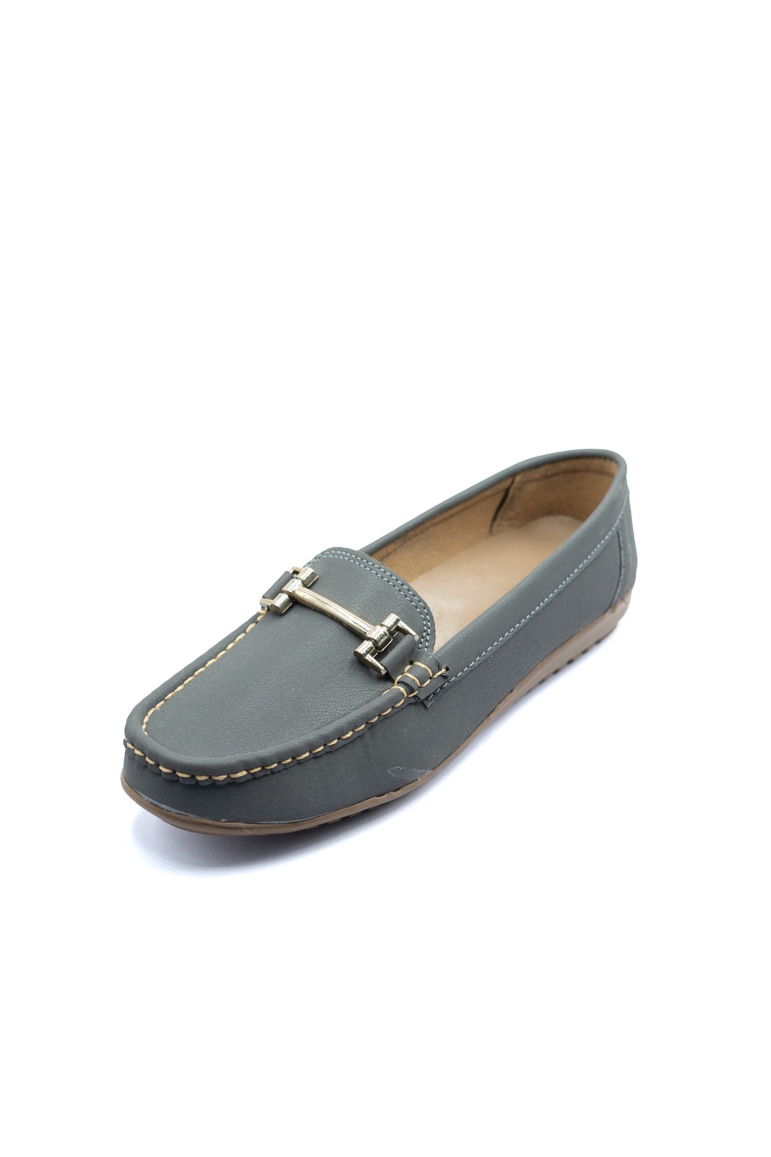 Slate Grey