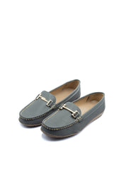 Slate Grey