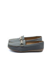 Slate Grey