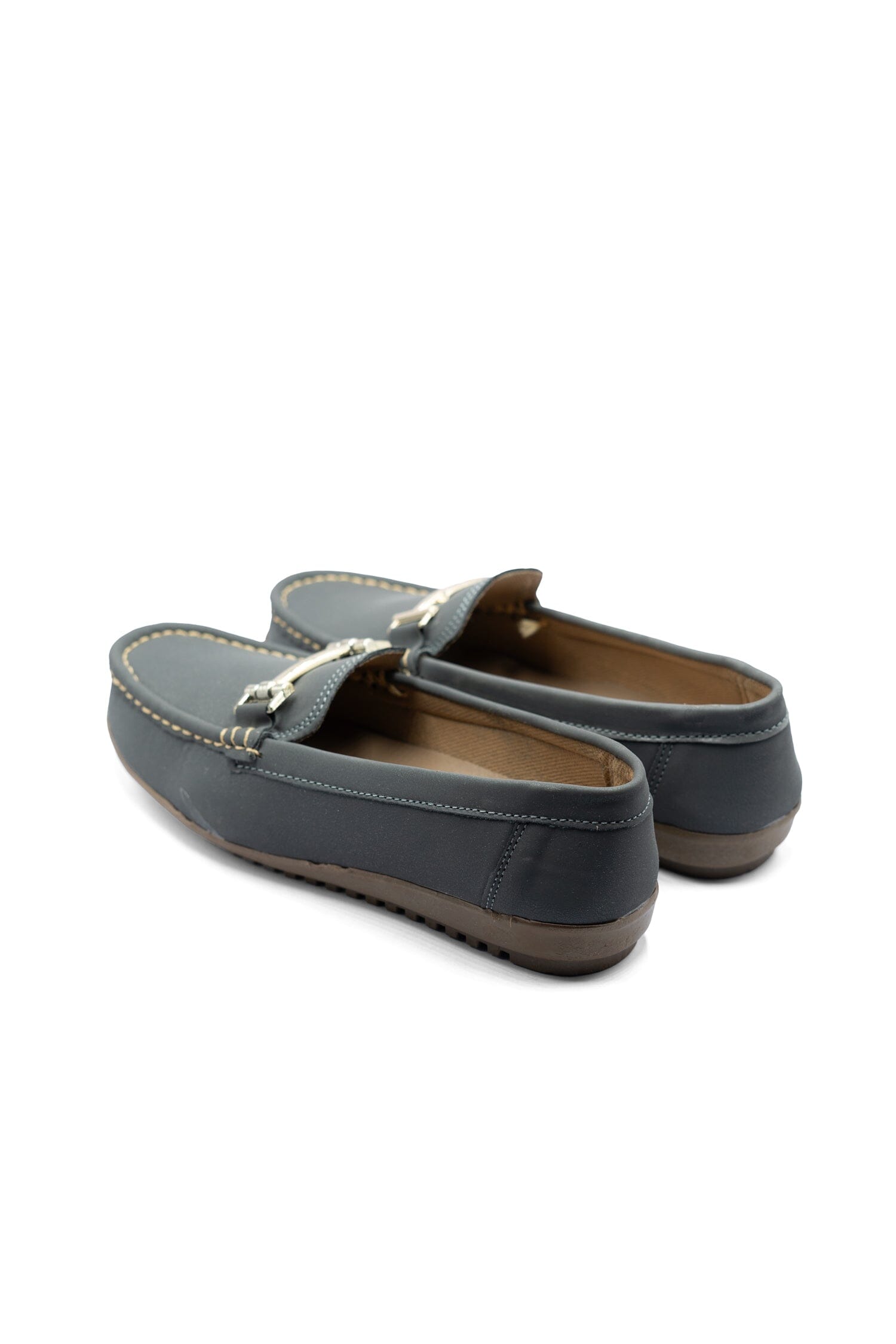 Slate Grey