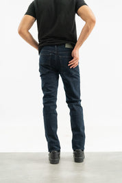 ZR Men's Straight Fit Denim Pants Men's Denim SNR 
