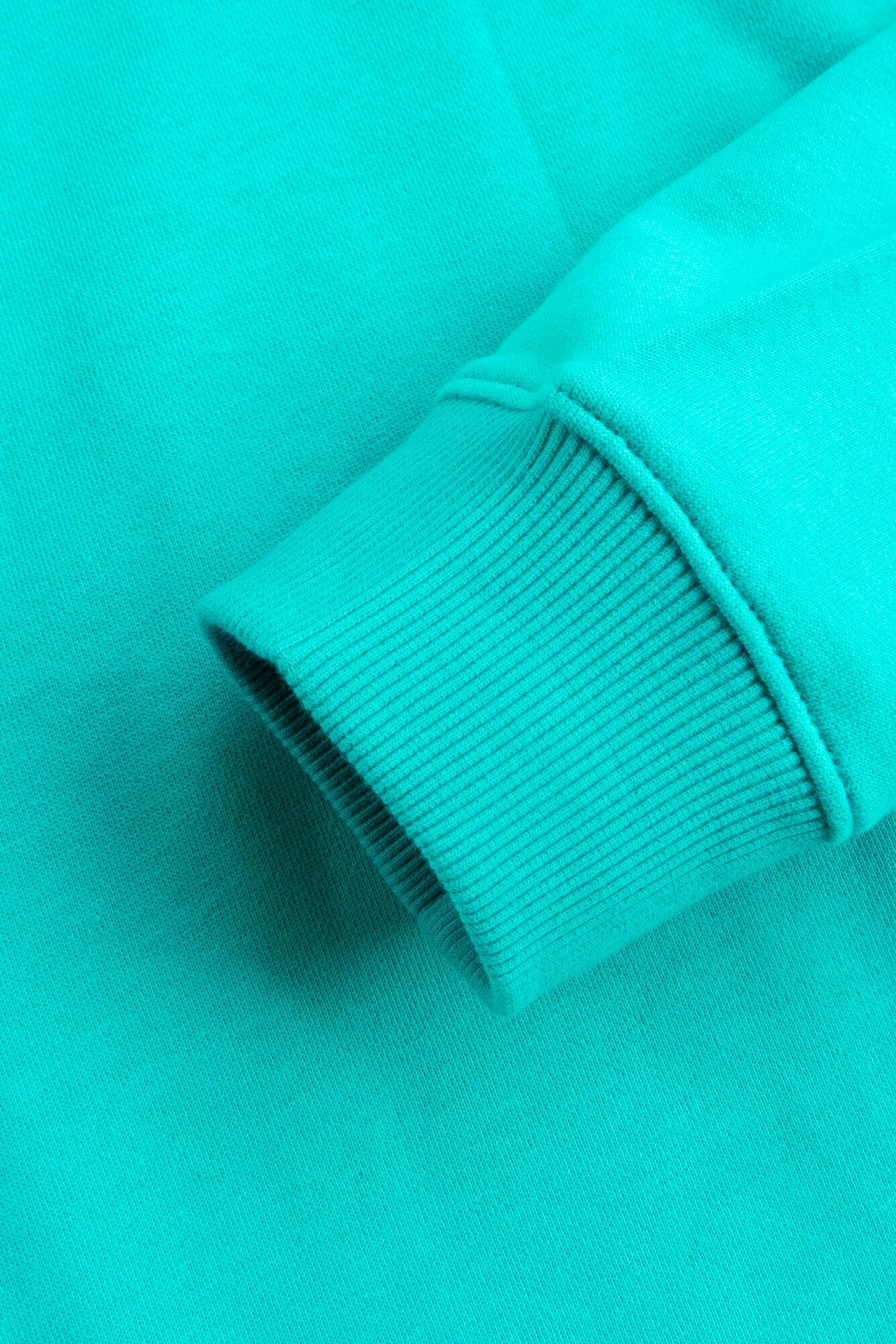 Aqua Green