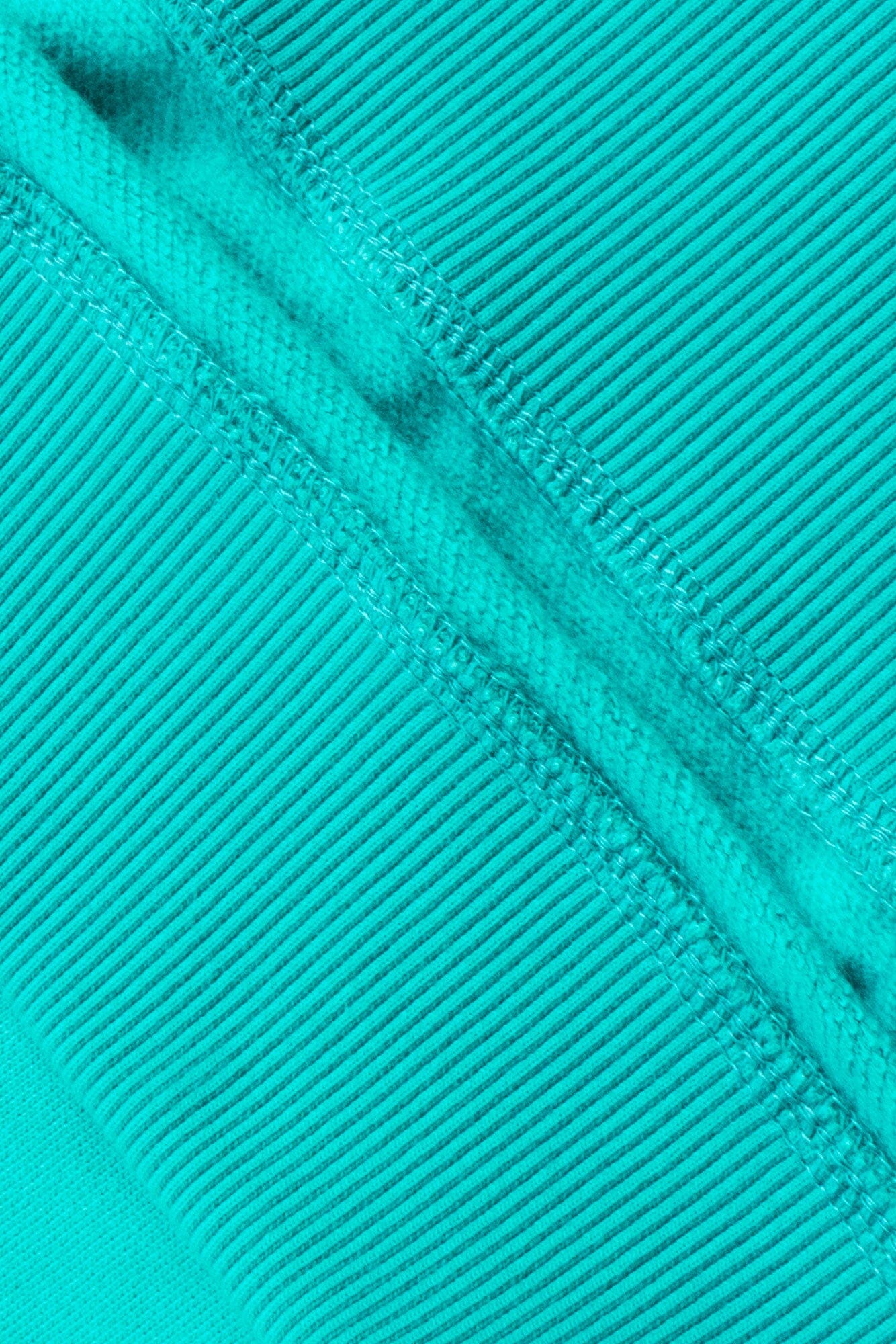 Aqua Green