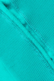 Aqua Green