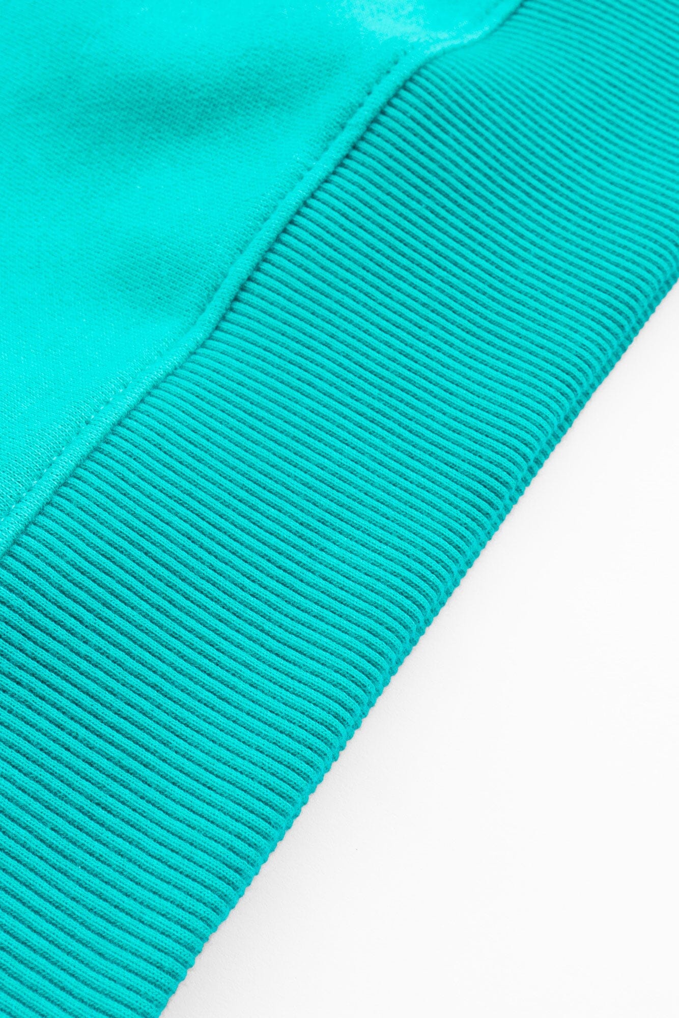 Aqua Green