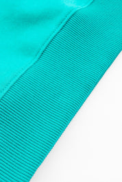 Aqua Green
