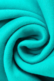 Aqua Green