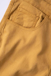 Mustard
