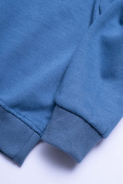 Powder Blue