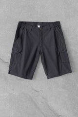 Cut Label Men's Soweto Cargo Shorts