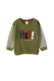 Olive