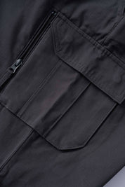 Dark Grey