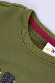 Olive