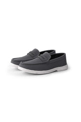 Men's Slip On Penny Loafers