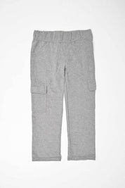 Kid's Korner Premium Trousers