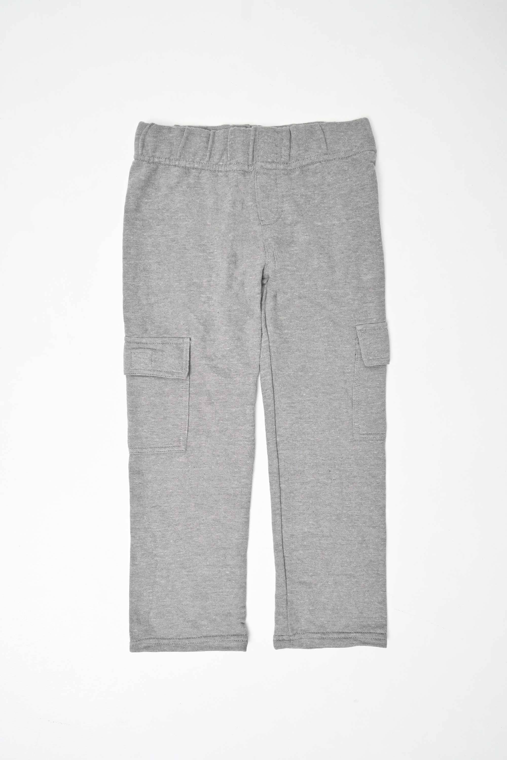 Kid's Korner Premium Trousers