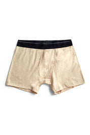 Polo Republica Men's Minor Fault Boxer Briefs