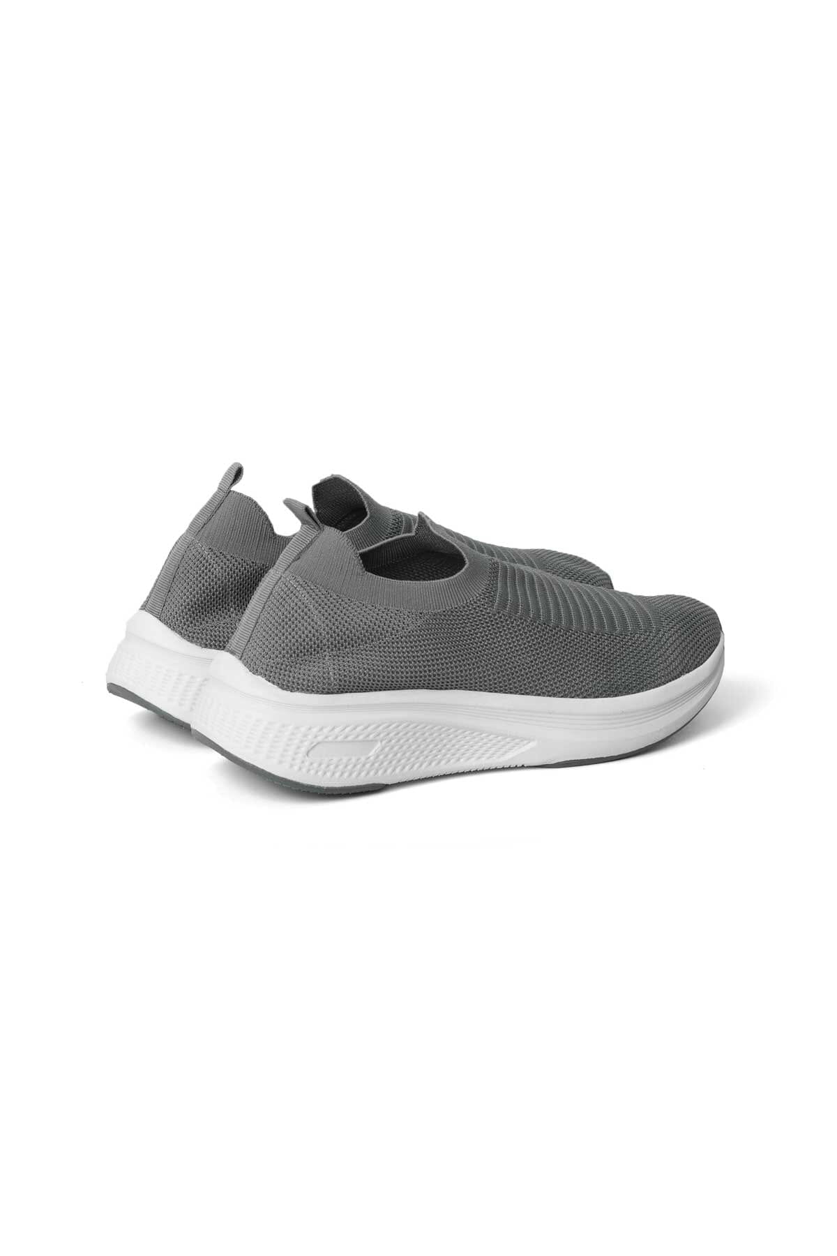 Graphite