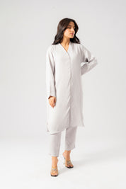 East West Women's Stitched Suit Women's Stitched Suit East West 