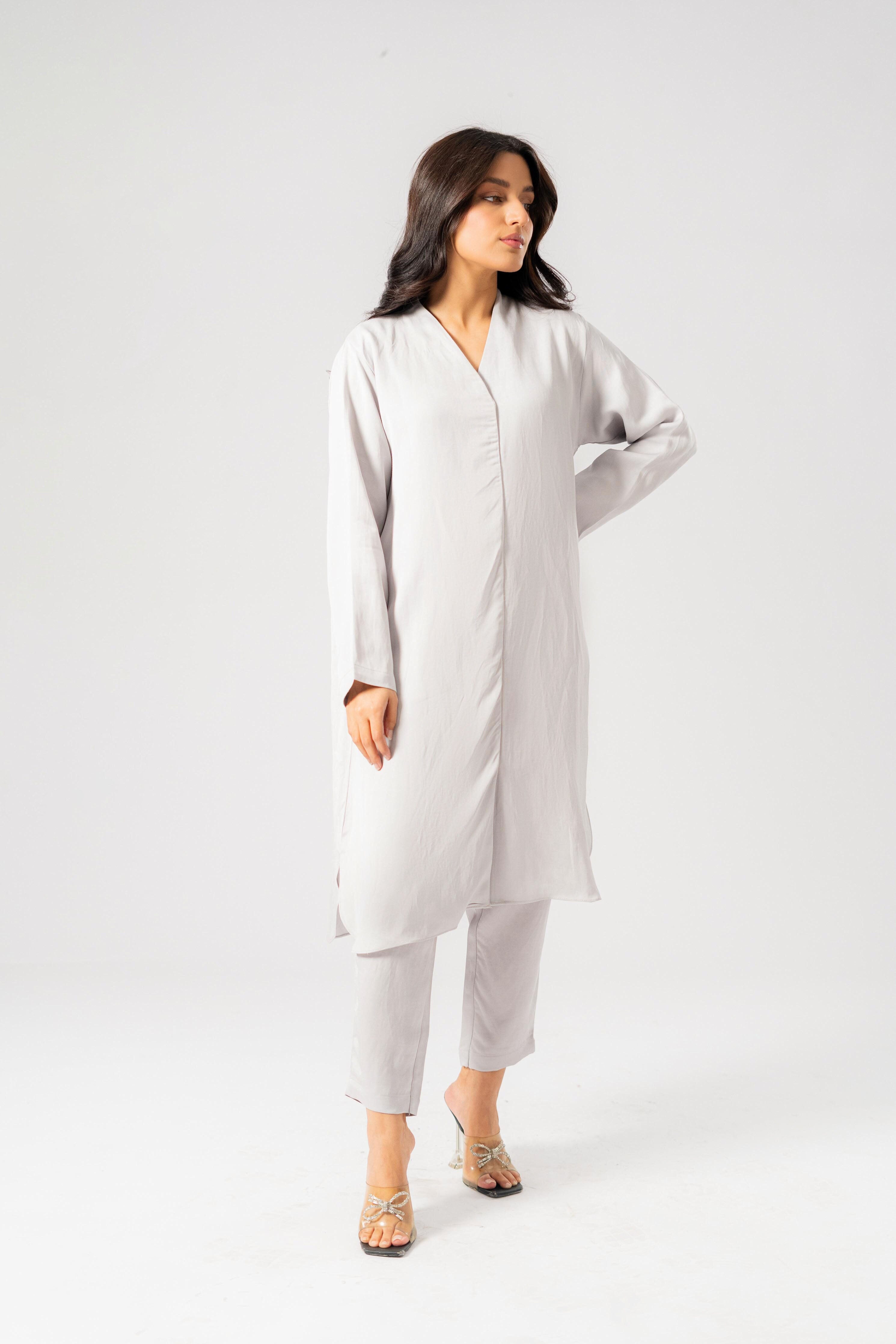 East West Women's Stitched Suit Women's Stitched Suit East West 