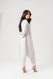 East West Women's Stitched Suit Women's Stitched Suit East West 