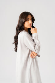 East West Women's Stitched Suit Women's Stitched Suit East West 