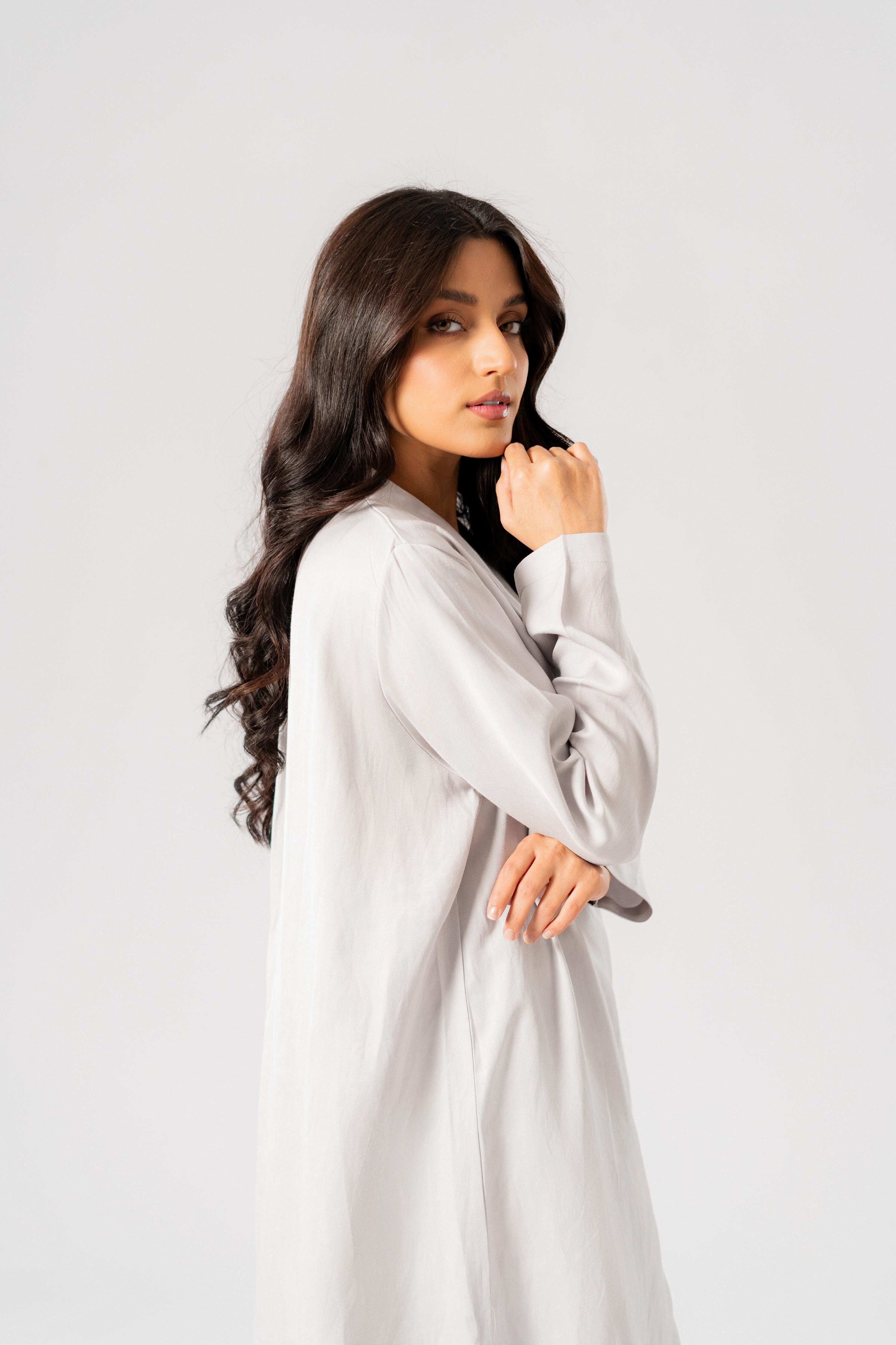East West Women's Stitched Suit Women's Stitched Suit East West 