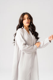 East West Women's Stitched Suit Women's Stitched Suit East West 