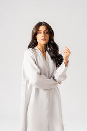 East West Women's Stitched Suit Women's Stitched Suit East West 