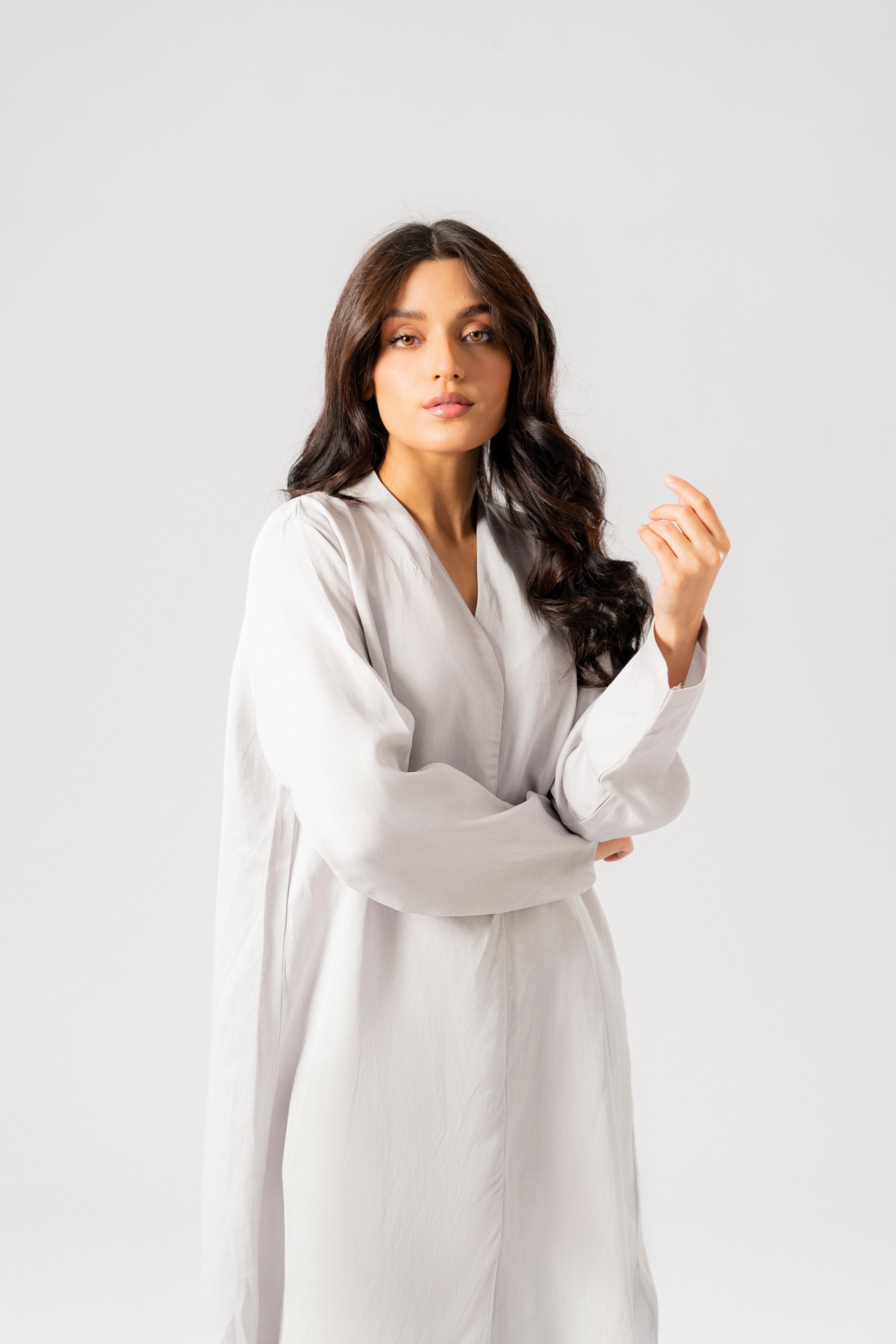 East West Women's Stitched Suit Women's Stitched Suit East West 