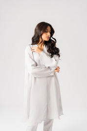 East West Women's Stitched Suit Women's Stitched Suit East West 