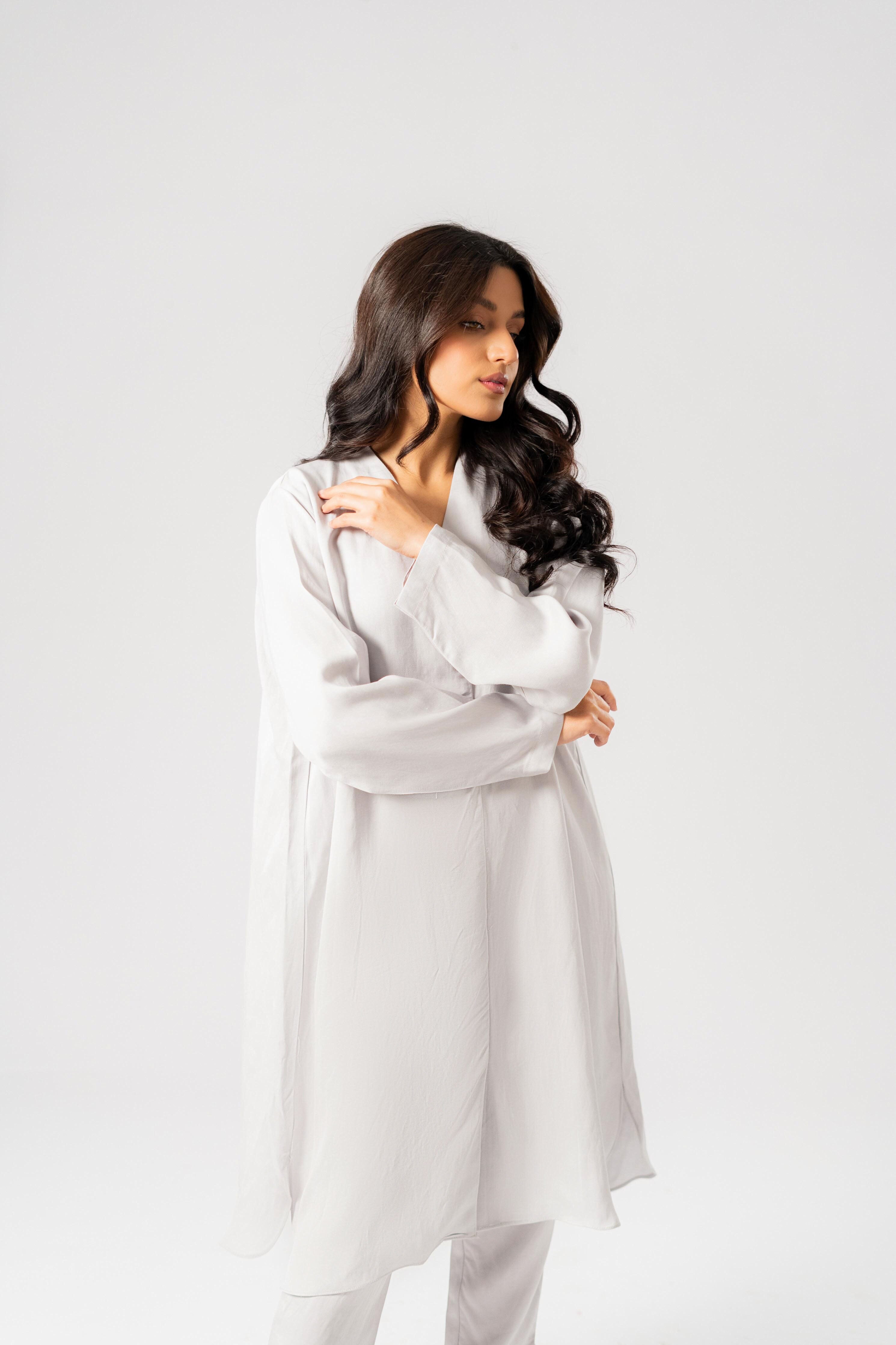 East West Women's Stitched Suit Women's Stitched Suit East West 