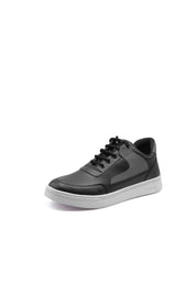 Black & Grey
